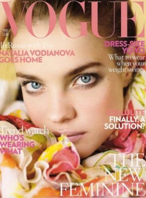 Vogue magazine covers - wah4mi0ae4yauslife.com - vogue cover7.jpg
